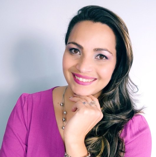Juliana Bueno