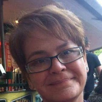 Dra. Roberta Barreto