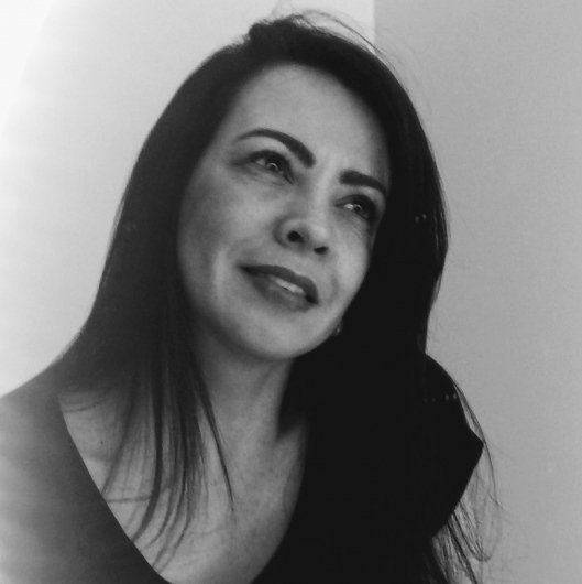 Dra. Andrea Nataly Aguilar