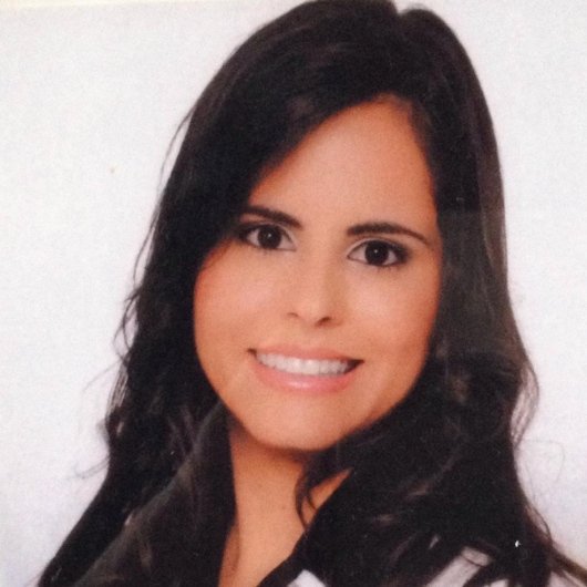 Dra. Tatiana Castrillon Guaresqui
