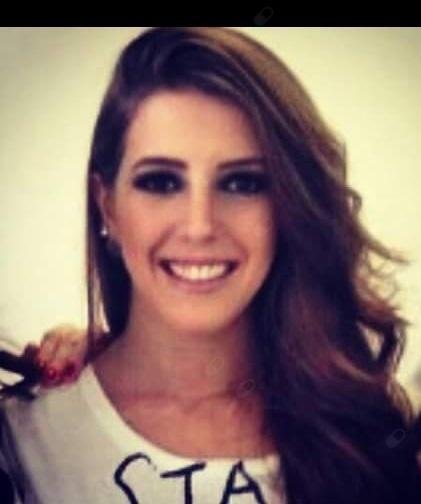 Bruna Bonezzi