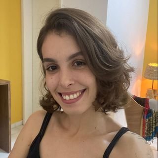 Larissa Tainá de Lima
