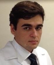 Dr. Bruno Menezes Karner