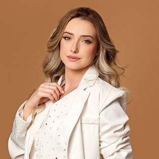 Dra. Tânia Biazus