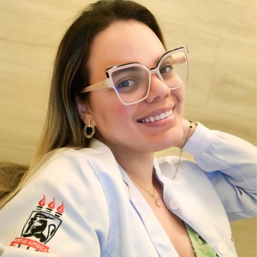 Dra. Walquíria Silva
