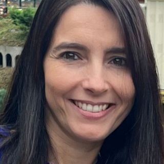Quitéria Mello