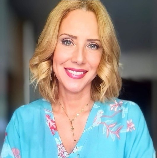 Monica Prado
