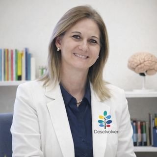 Denise Sother Leal Soares