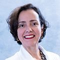 Dra. Sandra Regina Amorim