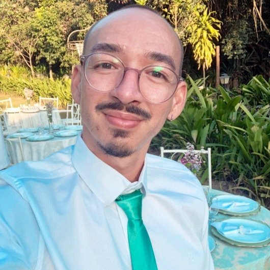 Allan Gabriel Pereira Mendes Feitoza