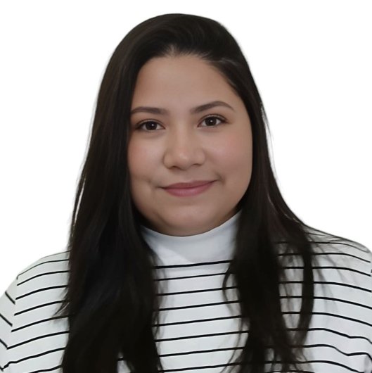 Jennifer Rosalino