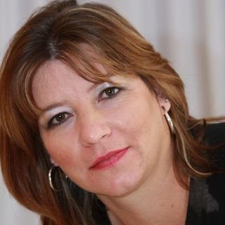 Niuzeth Viana De Campos