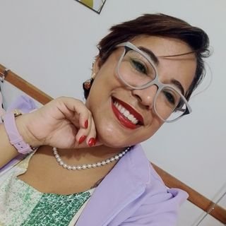 Greicy Rodrigues Gasbarra