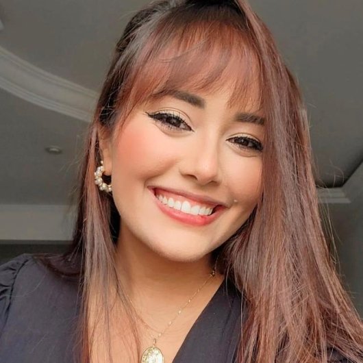 Dra. Giovanna Paschoalotto
