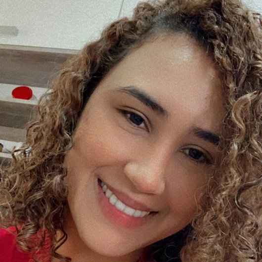 Dra. Dayanna Lopes