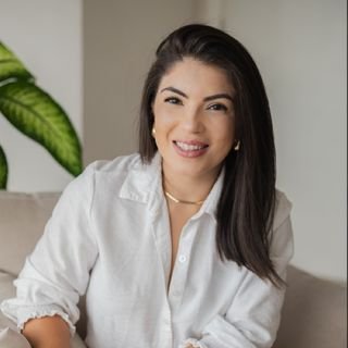 Fernanda Zuqui