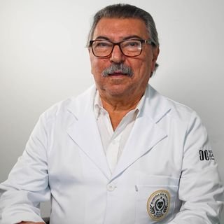 Dr. José Carlos Felipe Abud .
