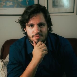 Vitor Mingoia