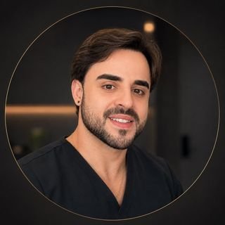 Dr. Heìtor Almeida