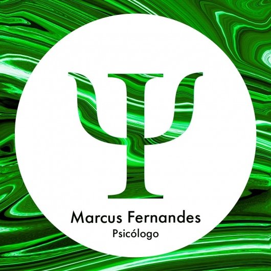 Marcus Vinícius Marinho Fernandes