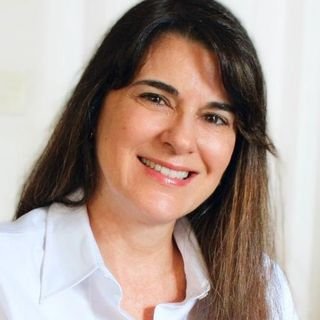 Laura Campos de Lima