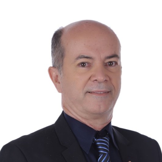 Luiz Soares