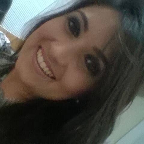 Camila Leite Moreira