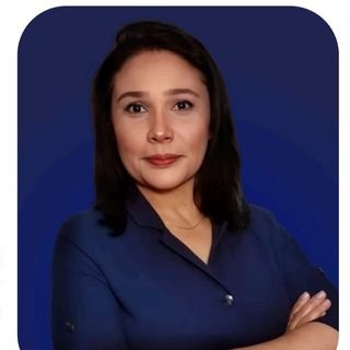 Dra. Gyzele Sampaio