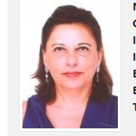 Dra. Nailee Viana Montechi Silva