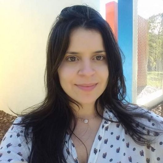 Cyntia Mattar