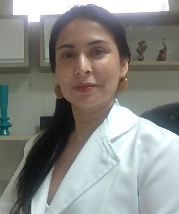 Dra. Daniela Miranda