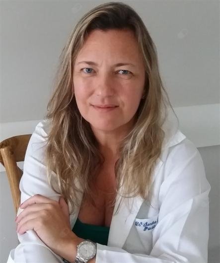 Sandra Feijó