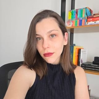 Maria Fernandes