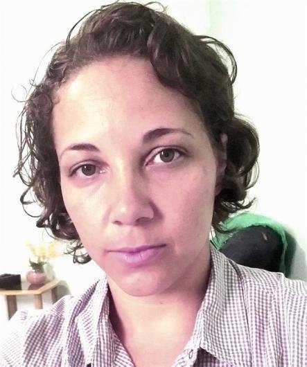 Maria do Alivio Bonfim Castorino
