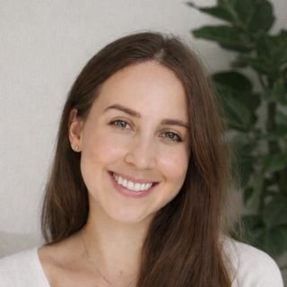 Amanda K. Formigheiri