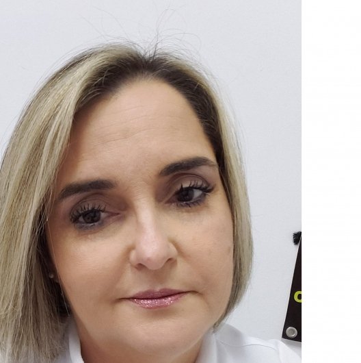Dra. Cláudia Freire Felipe