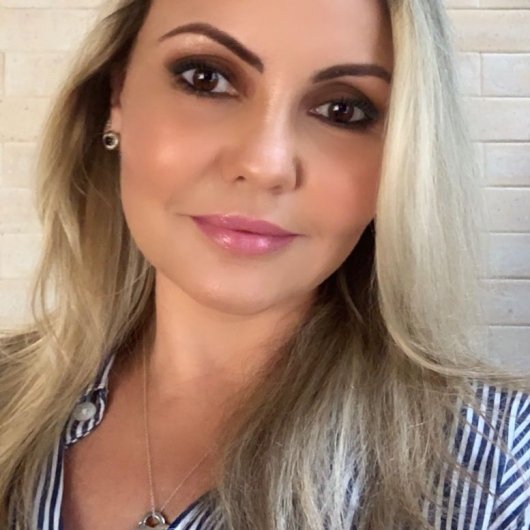 Marcia Scolfaro