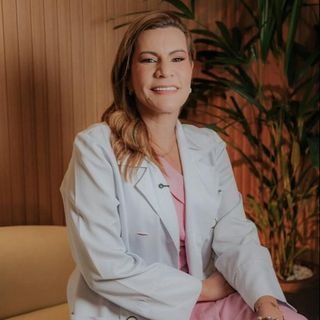 Dra. Adelina Rekel da Silva