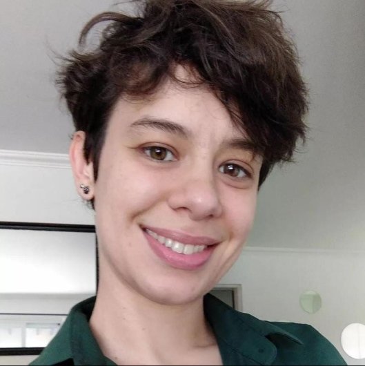 Alessandra Chiavassa Rocha