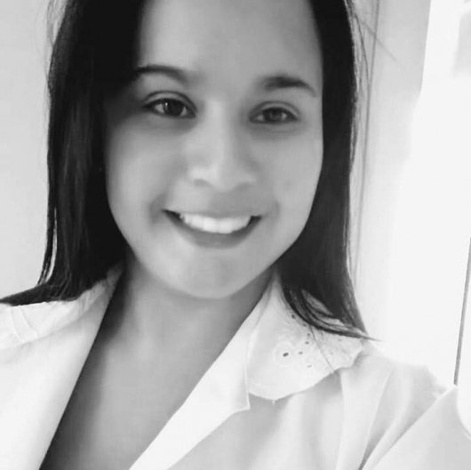 Dra. Laura Albado