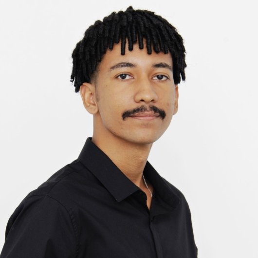 Gustavo Henrique