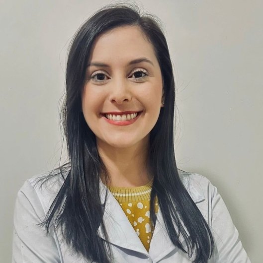Dra. Débora Veghini