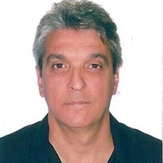 Dr. Sergio Alves Fagundes