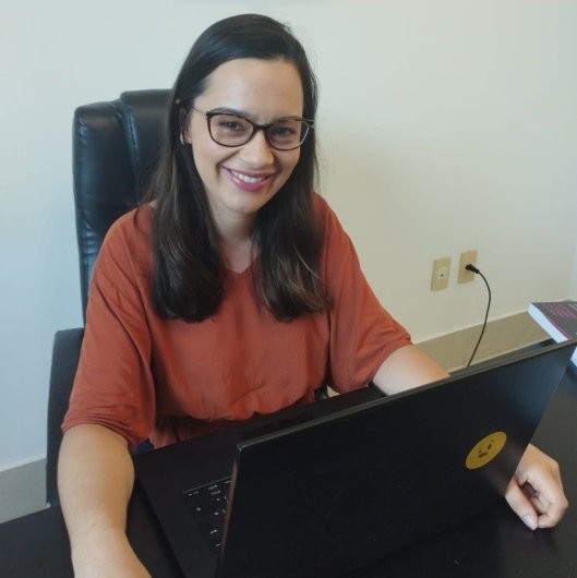 Eliane Siqueira