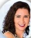 Dra. Thais Caroline Pereira