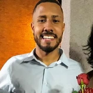 Breno Silva