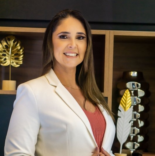 Tamy Moreira