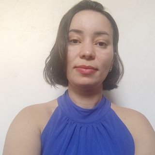 Ana Cláudia Coelho da Silva