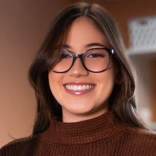 Thamyres Oliveira Bomfim