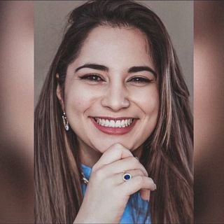 Bianca Brasil